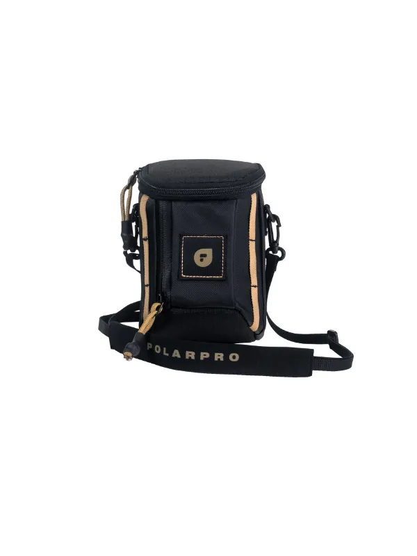 Pochette PolarPro RoadRunner 1L
