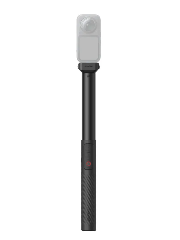 Perche Power Selfie Stick Insta360 pour Insta360 X6