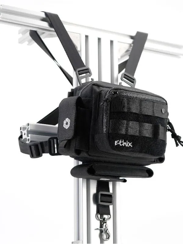 Ethix Mini Chesty