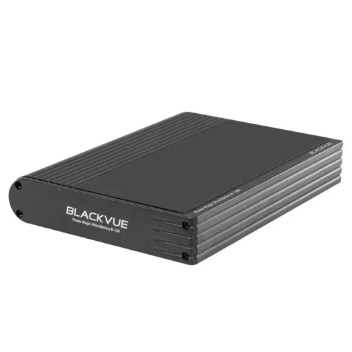 Batterie Blackvue Power Magic Ultra B-130A