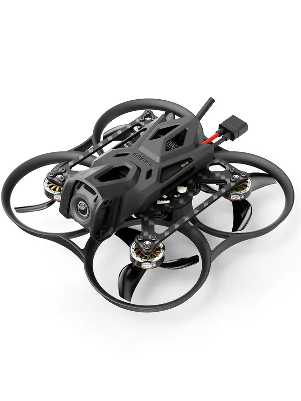 Drone BetaFPV Pavo Pico II Brushless Whoop DJI O4