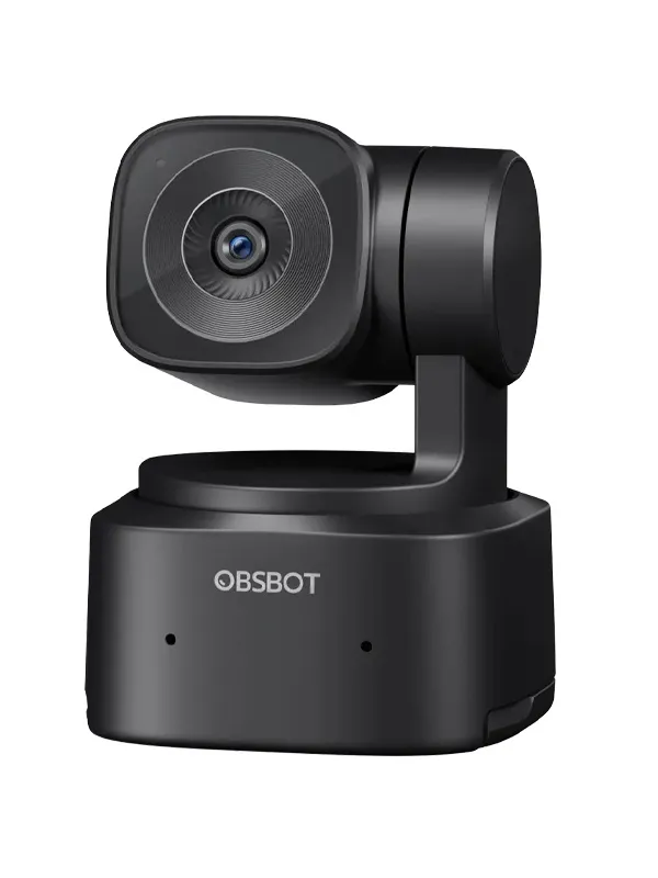Caméra OBSBOT Tiny SE