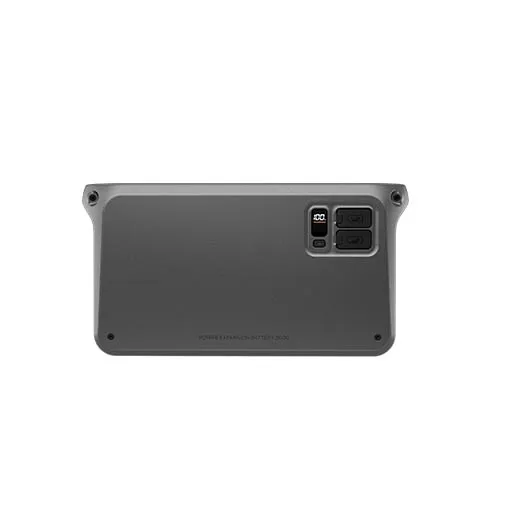 Batterie supplémentaire DJI Power 2000W