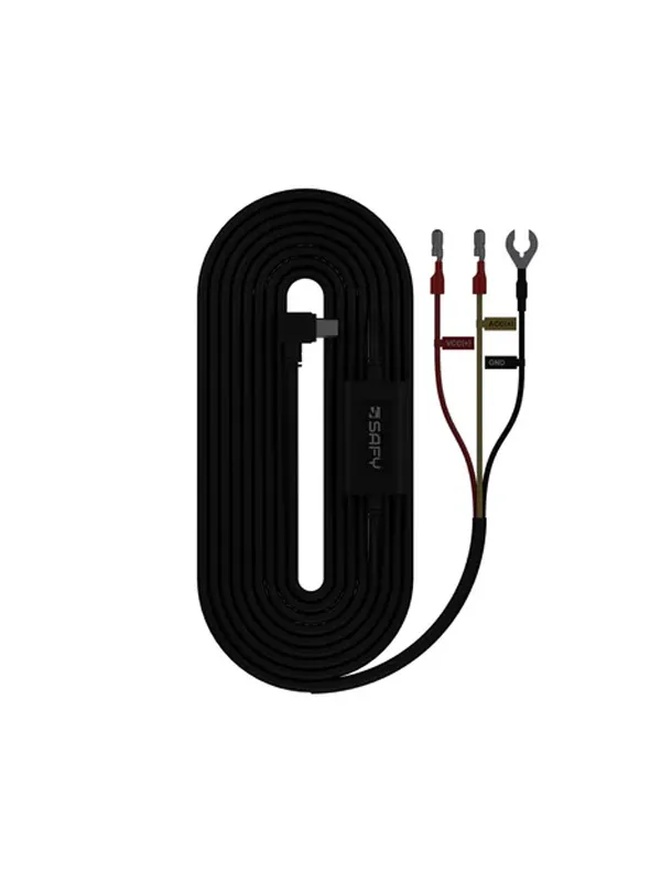 Kit Hardwire SAFY9
