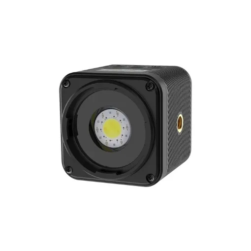 Lampe LED Ulanzi RGB L3