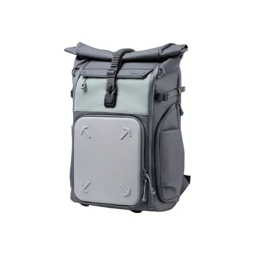 Sac à dos BP04 25L Ulanzi avec traceur GPS intégré