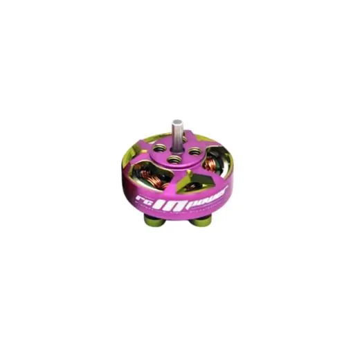 Moteur Rcinpower GTS V3 1203 (6000Kv ou 11500Kv)