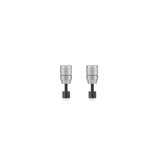 Set de 2 joysticks réglables pour radiocommande DJI RC Plus
