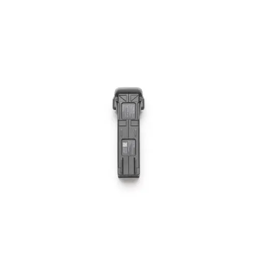 Batterie de vol intelligente pour DJI Avata 2