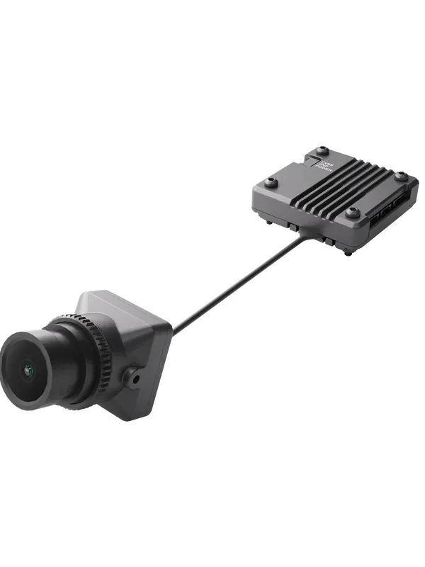 Caméra Caddx Infra V2