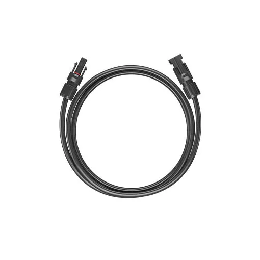 Câble de rallonge solaire MC4 DJI Power