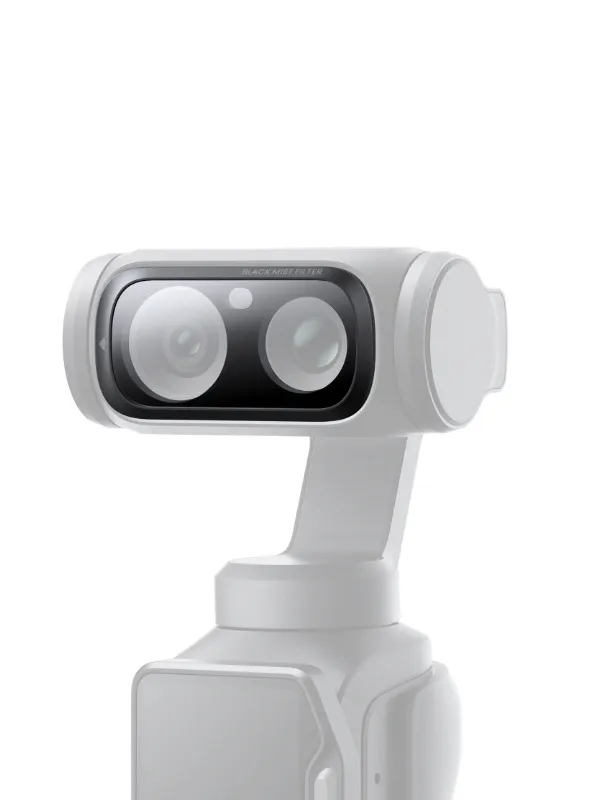 Filtre Black Mist Insta360 pour Insta360 Luna Ultra