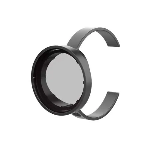 Filtre Polarisant Blackvue