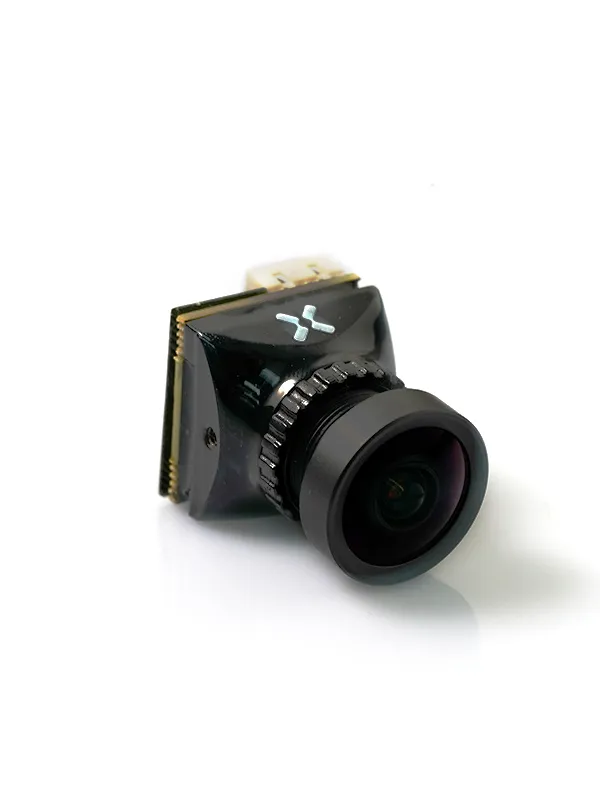 Caméra Foxeer Micro Night Cat 4