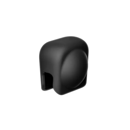 Couvre objectif en silicone LCE pour Insta360 X3