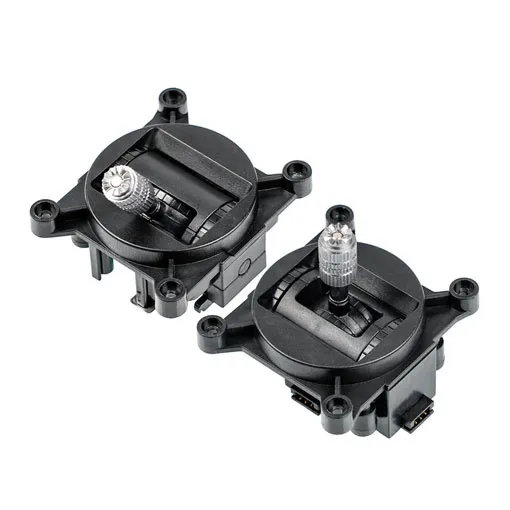 Nano Gimbal Hall / Potentiomètre BetaFPV pour LiteRadio 3 / 2 SE