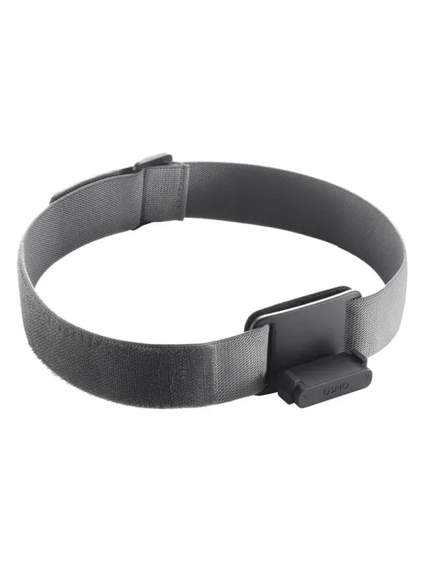 Bandeau magnétique DJI pour DJI Osmo Nano
