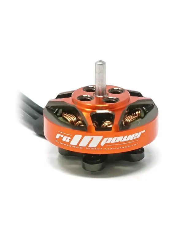 Moteur Rcinpower GTS V2 1202.5 11500Kv