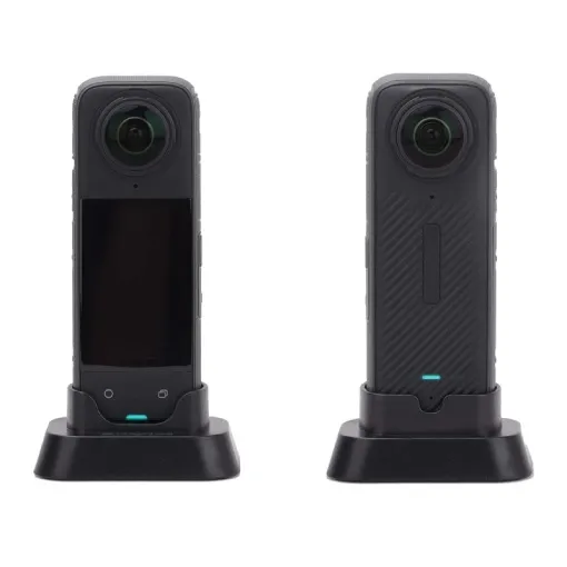 Support de table Sunnylife pour Insta360 X4
