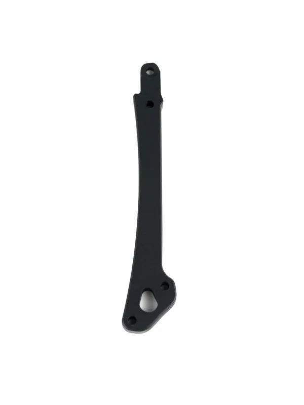 Bras de remplacement AxisFlying pour REX 5" SE