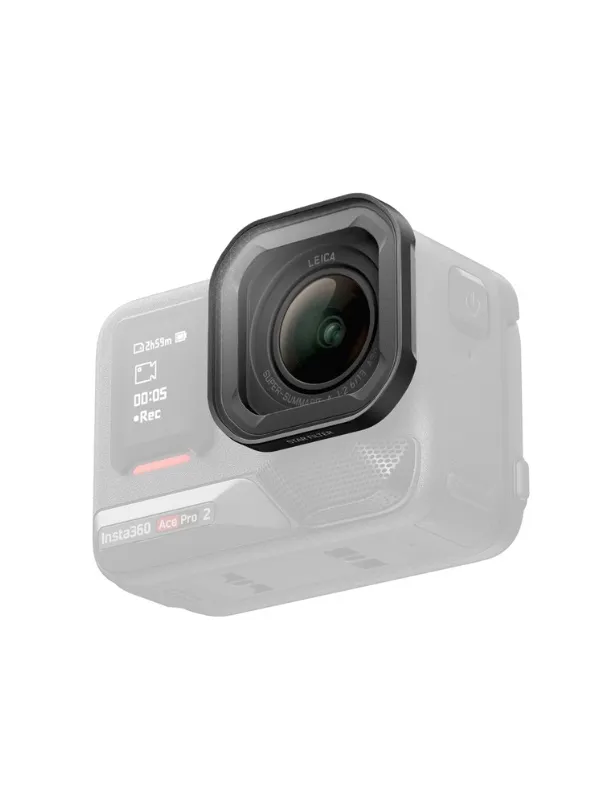 Filtre Star Insta360 pour Insta360 Ace Pro 2