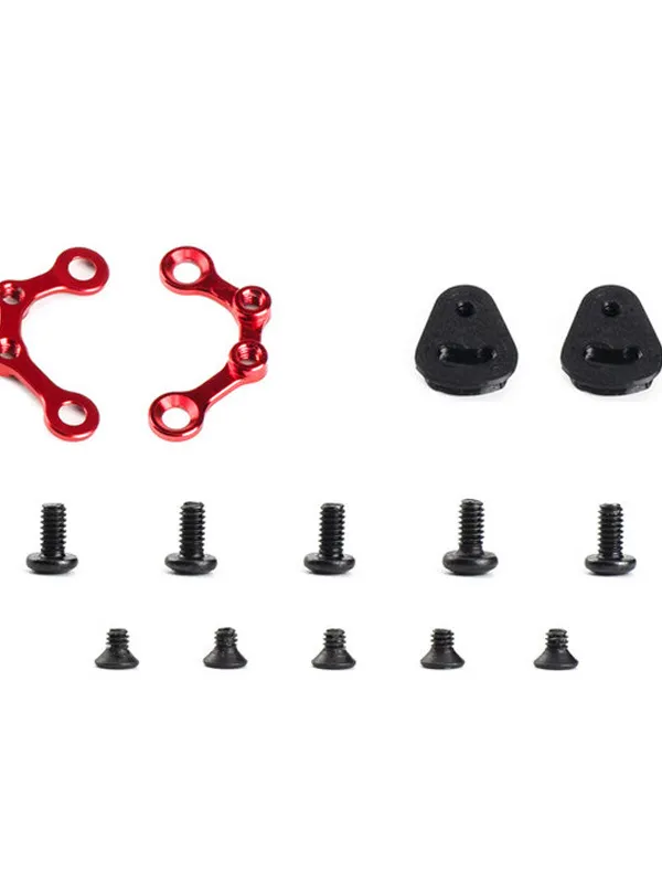 Adaptateur AxisFlying DJI O4 Pro pour Manta 5/C35 V2/C30 DJI O3