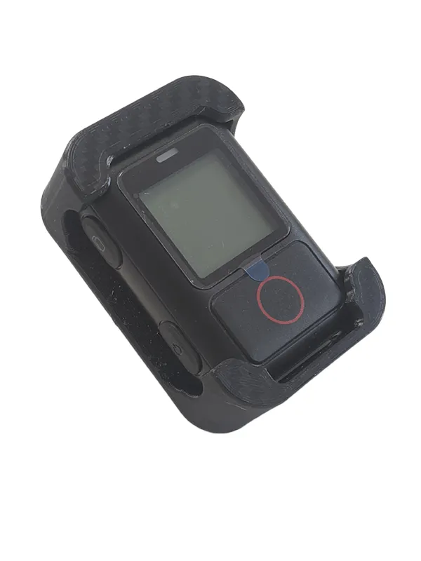 Support pour télécommande intelligente GPS Insta360