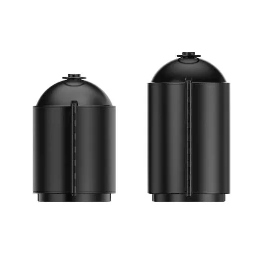 Batterie de rechange pour drone sous-marin Chasing M2 & M2S