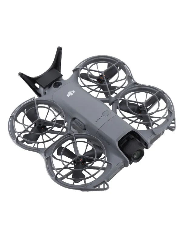 Protection LCE pour émetteur-récepteur DJI Neo 2