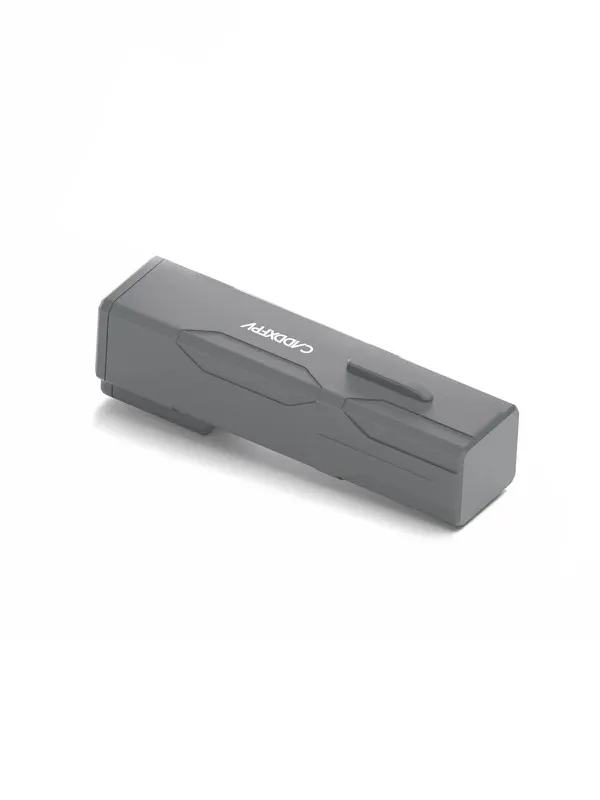 Batterie Caddx pour Caddx Protos 2S