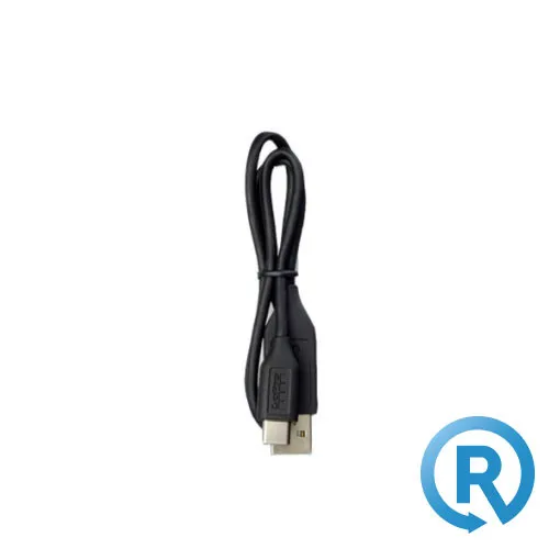 Refurb - Câble Micro USB pour GoPro