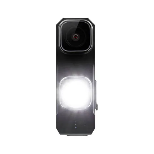 Dashcam Ripoon Q101 pour vélos