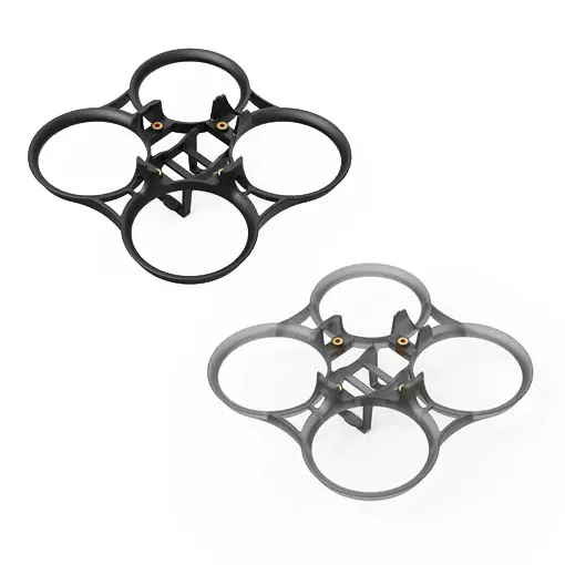 Protection d'hélices BetaFPV Pavo Femto