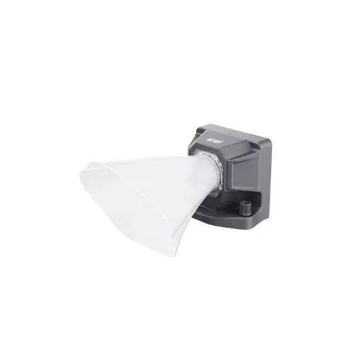 Haut-parleur et lumière clignotante CZI MP120 pour Mavic 3 Enterprise