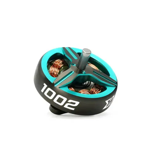 Moteur Sub250 M2 1002 21000Kv