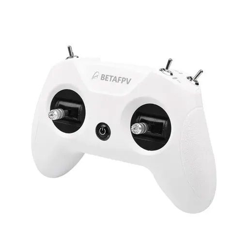 Radiocommande LiteRadio 2 SE BetaFPV ELRS 2.4GHz & Frsky