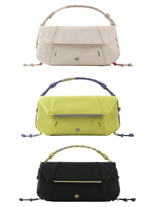 Sac à bandoulière PGYTECH OneGo Pocket Sling