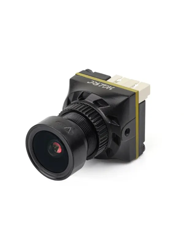Caméra FPV HGLRC L3