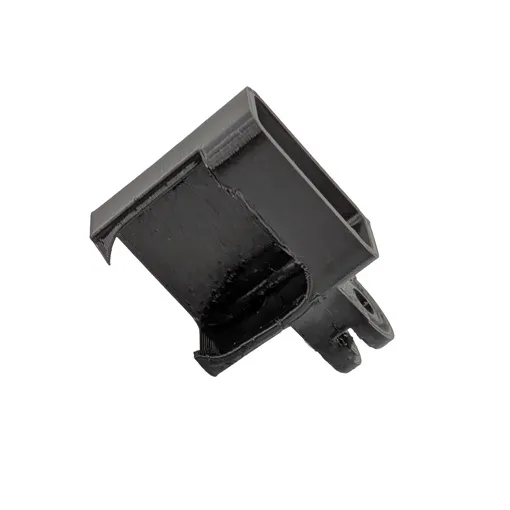 Support LemonFPV pour caméra RunCam Thumb 2