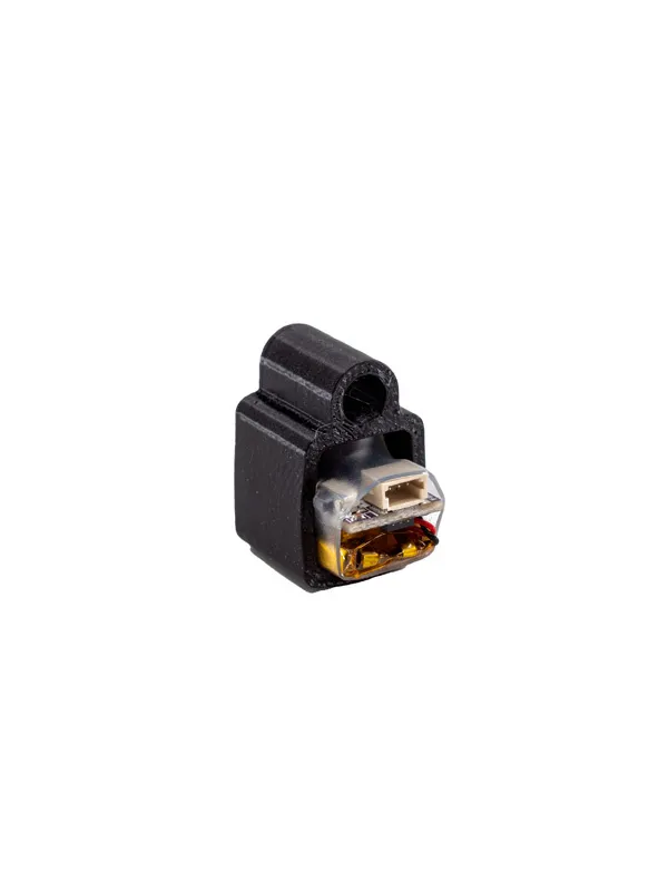 Support TPU LemonFPV pour buzzer Vifly Finder Mini