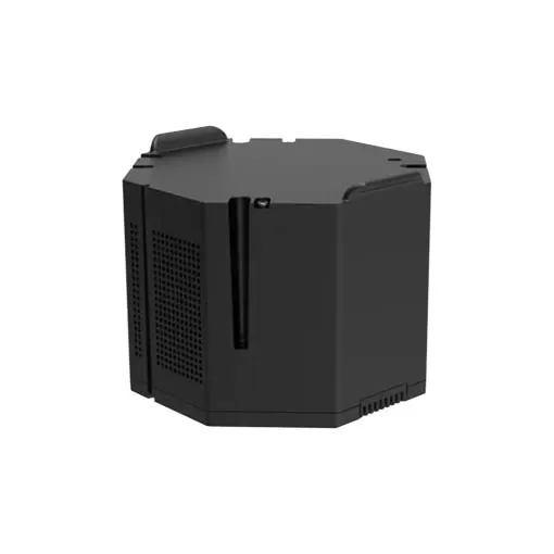 Batterie Insta360 Titan 5700 mAh