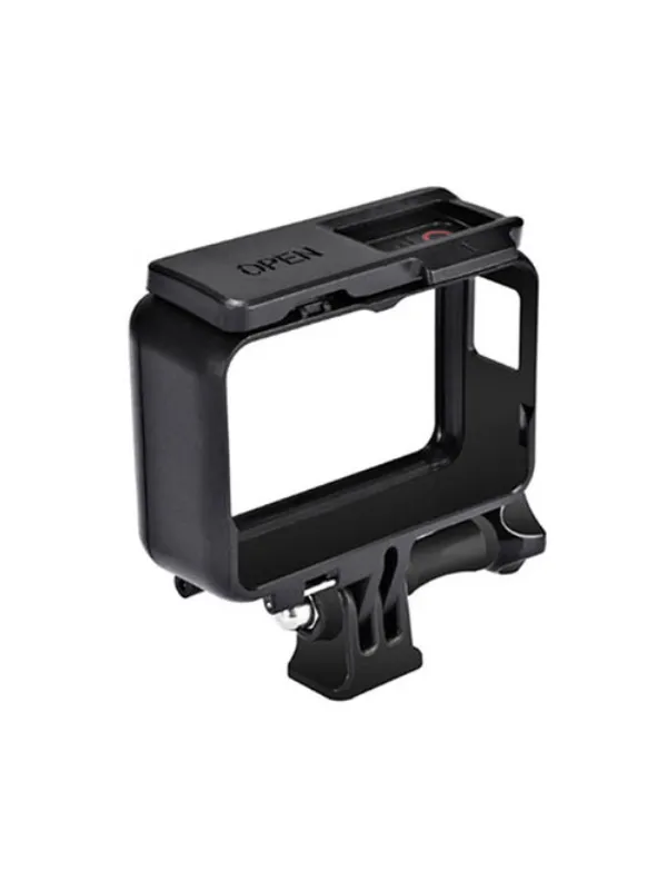 Refurb - Frame LCE pour Insta360 One R