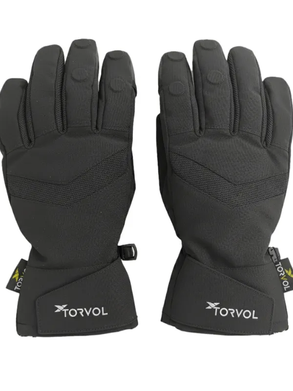 Gants Torvol Racing pour photographe et télépilote