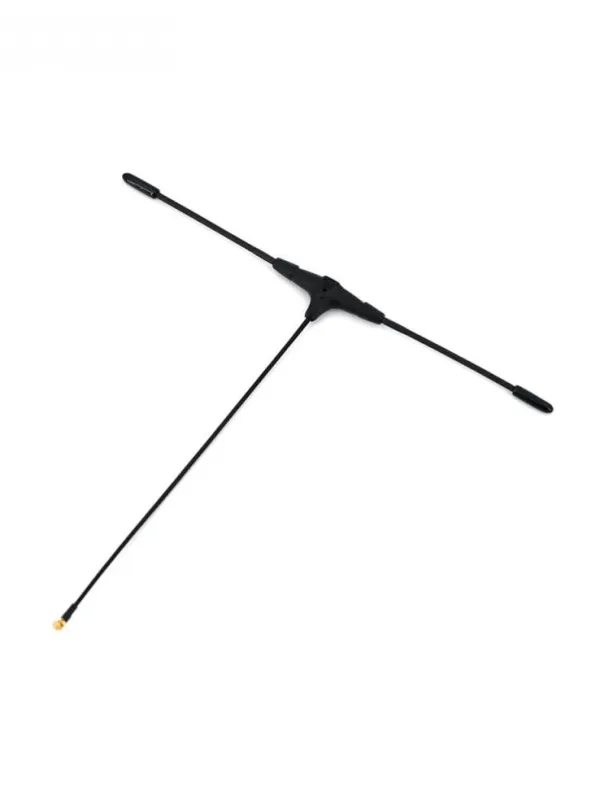Antenne Team BlackSheep Immortal T V2 Extended TBS