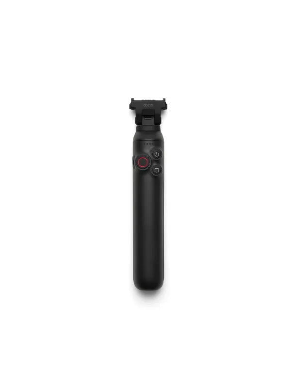 Poignée extensible avec batterie pour DJI Osmo 360 II