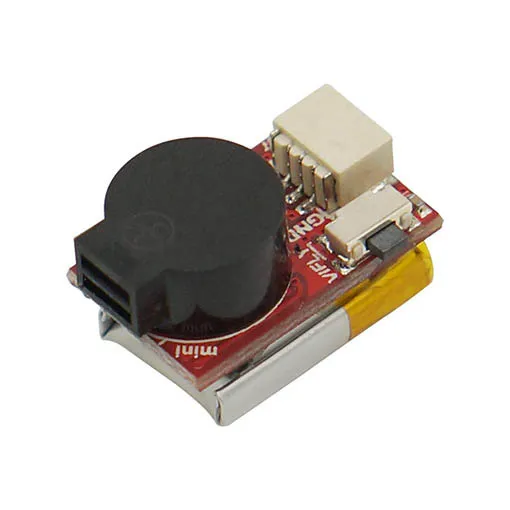 Buzzer autonome Finder Mini - Vifly