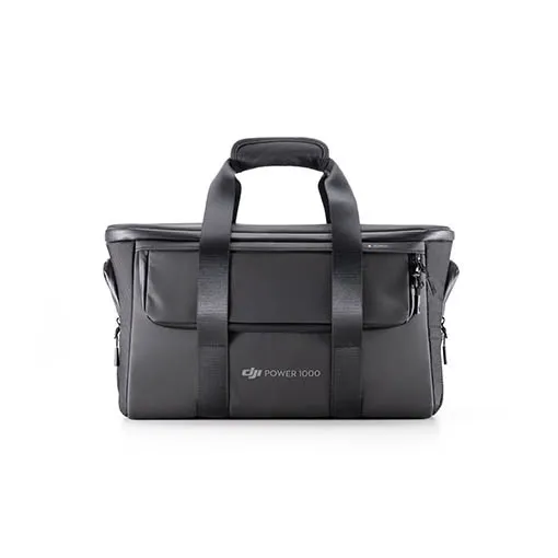 Sac de rangement pour DJI Power 1000