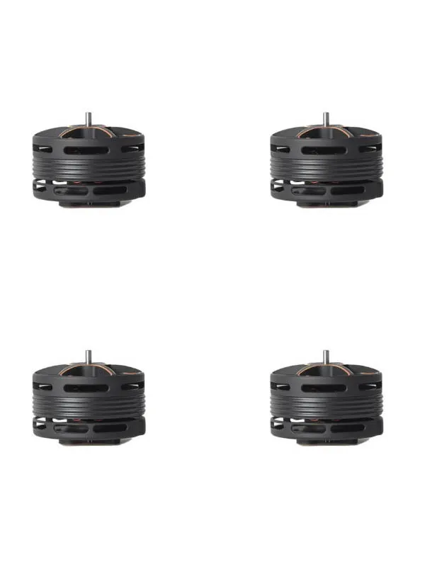 Kit T-Motor de 4 moteurs Cine30 Combo 6S 2900Kv