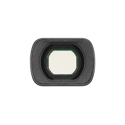 Objectif grand angle pour DJI Osmo Pocket 4/3