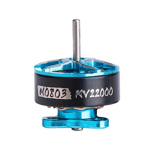 Moteur T-Motor M0803 22000Kv